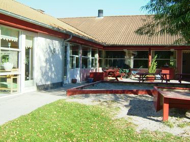 Højvang 1